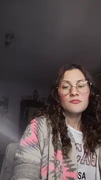 Snapshot of lindasyt chatting on March 2, 2026, 3:09 am lindasyt online show from March 2, 2026, 3:09 am