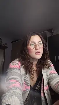 Snapshot of lindasyt chatting on March 2, 2026, 5:08 am lindasyt online show from March 2, 2026, 5:08 am