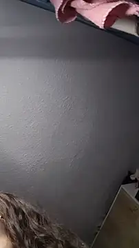 Snapshot of lindasyt chatting on March 5, 2026, 3:57 am lindasyt online show from March 5, 2026, 3:57 am