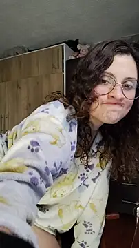 Snapshot of lindasyt chatting on March 9, 2026, 3:32 am lindasyt online show from March 9, 2026, 3:32 am