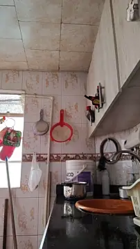 Snapshot of lindasyt chatting on March 15, 2026, 4:02 pm lindasyt online show from March 15, 2026, 4:02 pm