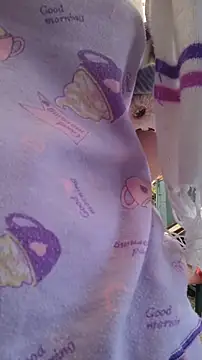 Snapshot of lindasyt chatting on March 22, 2026, 6:55 pm lindasyt online show from March 22, 2026, 6:55 pm