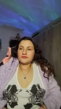 Snapshot of lindasyt chatting on March 24, 2026, 3:55 am lindasyt online show from March 24, 2026, 3:55 am