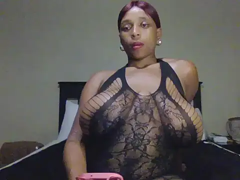 Snapshot of Mandy3ndlovu4 chatting on March 26, 2026, 5:40 pm Mandy3ndlovu4 online show from March 26, 2026, 5:40 pm