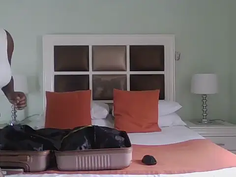 Snapshot of Mandy3ndlovu4 chatting on March 27, 2026, 8:59 am Mandy3ndlovu4 online show from March 27, 2026, 8:59 am