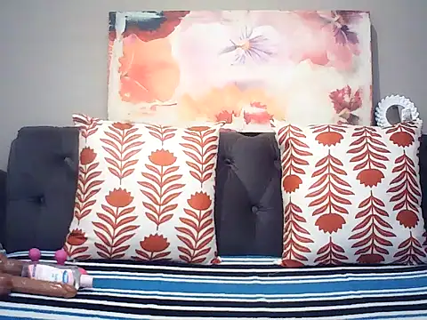 Mandy3ndlovu4 online show from May 13, 2026, 7:28 am