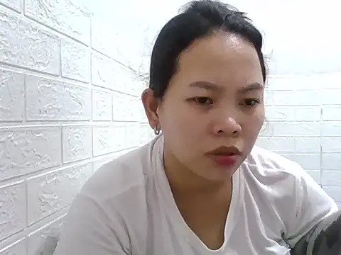 Sweeetpinay online show from March 7, 2026, 8:44 am