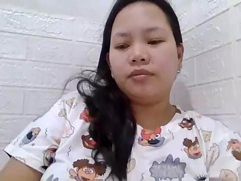 Sweeetpinay online show from March 11, 2026, 4:46 pm
