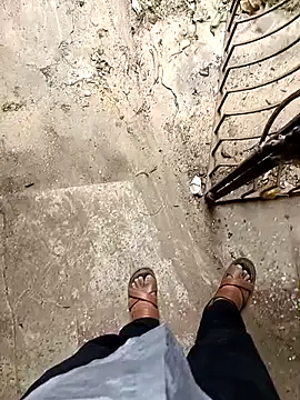 Snapshot of maddy3108 chatting on September 13, 2025, 6:35 am maddy3108 online show from September 13, 2025, 6:35 am