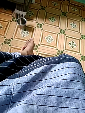 Snapshot of maddy3108 chatting on September 23, 2025, 4:59 am maddy3108 online show from September 23, 2025, 4:59 am