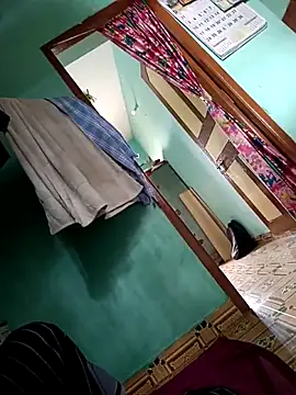 maddy3108 online show from December 15, 2025, 6:50 am