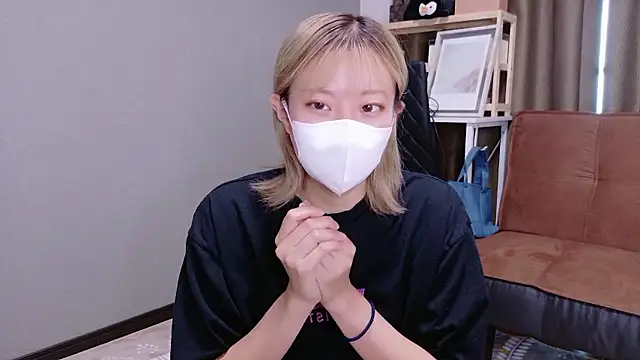 Snapshot of Nana__ch chatting on October 1, 2025, 5:13 am Nana  ch online show from October 1, 2025, 5:13 am