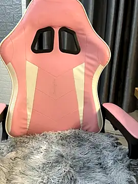 Orianna69 online show from October 31, 2025, 12:55 am