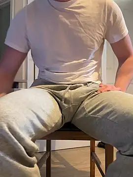 ssn12313 online show from March 28, 2026, 10:59 am