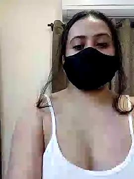 Snapshot of sexy_aaliya_hamidi chatting on September 24, 2025, 6:50 am sexy aaliya hamidi online show from September 24, 2025, 6:50 am