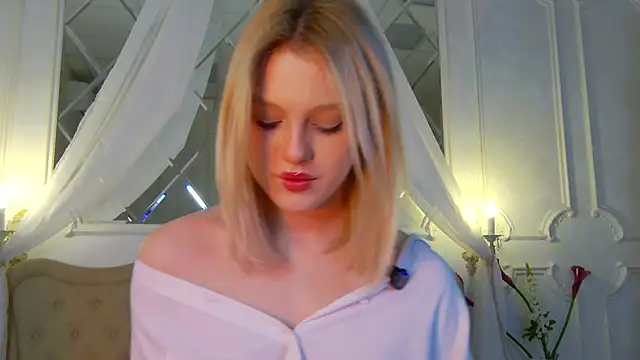 CaitlinSugar online show from November 6, 2025, 4:57 am