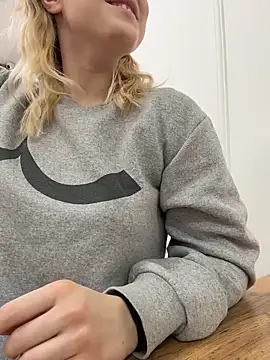 CaitlinSugar online show from February 3, 2026, 4:21 am