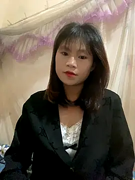 K-aneye online show from September 9, 2025, 2:44 am