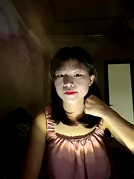K-aneye online show from September 11, 2025, 2:11 am