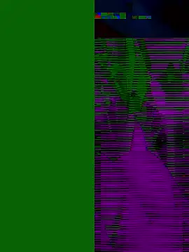 Snapshot of Sneha16 chatting on September 20, 2025, 3:51 am Sneha16 online show from September 20, 2025, 3:51 am