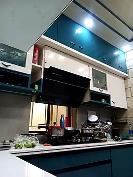 Snapshot of Sneha16 chatting on September 23, 2025, 3:53 am Sneha16 online show from September 23, 2025, 3:53 am