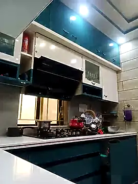 Snapshot of Sneha16 chatting on October 10, 2025, 3:16 am Sneha16 online show from October 10, 2025, 3:16 am