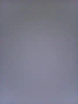 Snapshot of Sneha16 chatting on October 24, 2025, 3:36 am Sneha16 online show from October 24, 2025, 3:36 am