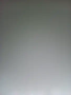 Snapshot of Sneha16 chatting on November 18, 2025, 2:28 am Sneha16 online show from November 18, 2025, 2:28 am