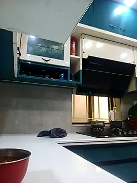 Snapshot of Sneha16 chatting on November 19, 2025, 2:22 am Sneha16 online show from November 19, 2025, 2:22 am