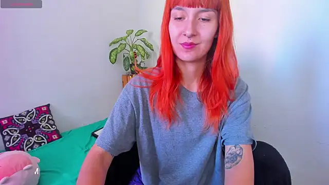 Snapshot of mary-magic chatting on September 14, 2025, 9:25 pm mary-magic online show from September 14, 2025, 9:25 pm
