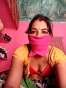 Pallavigs online show from September 25, 2025, 5:00 am