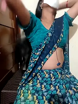 taratelugu online show from October 22, 2025, 5:45 pm