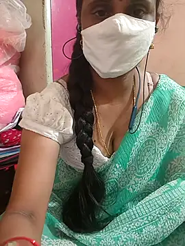 taratelugu online show from November 7, 2025, 6:08 pm