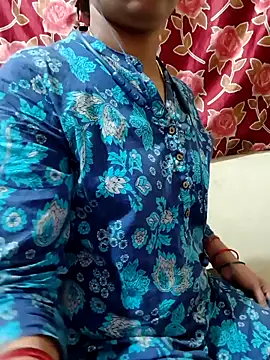 taratelugu online show from November 23, 2025, 5:46 pm