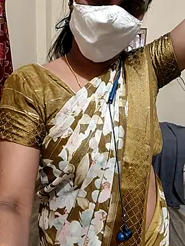 taratelugu online show from January 9, 2026, 5:37 pm