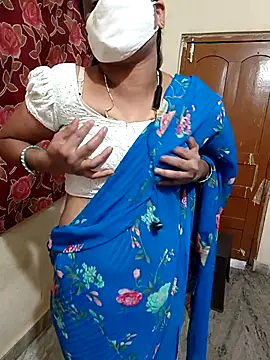 Snapshot of taratelugu chatting on February 9, 2026, 6:28 am taratelugu online show from February 9, 2026, 6:28 am