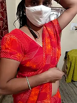 Snapshot of taratelugu chatting on February 12, 2026, 5:57 am taratelugu online show from February 12, 2026, 5:57 am