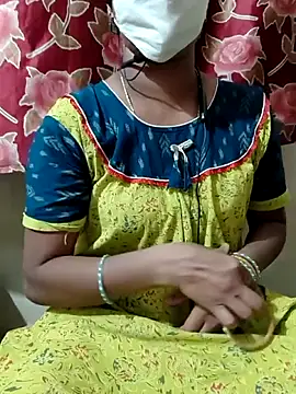 Snapshot of taratelugu chatting on February 19, 2026, 5:53 pm taratelugu online show from February 19, 2026, 5:53 pm