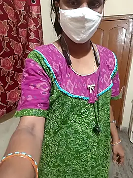 Snapshot of taratelugu chatting on March 3, 2026, 12:17 am taratelugu online show from March 3, 2026, 12:17 am