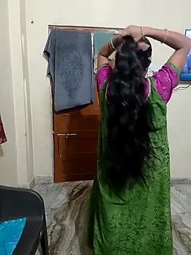 Snapshot of taratelugu chatting on March 10, 2026, 7:35 am taratelugu online show from March 10, 2026, 7:35 am