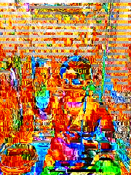 Snapshot of taratelugu chatting on March 15, 2026, 2:56 pm taratelugu online show from March 15, 2026, 2:56 pm