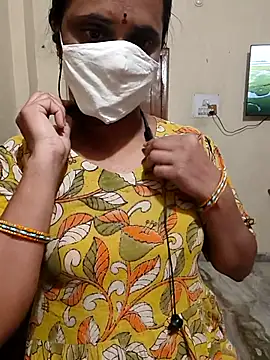 Snapshot of taratelugu chatting on March 21, 2026, 6:11 pm taratelugu online show from March 21, 2026, 6:11 pm