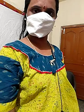taratelugu online show from April 30, 2026, 5:52 pm