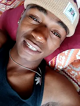 Daddy Gp online show from October 2, 2025, 12:45 pm