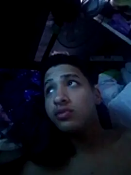 ElNino 1005 online show from November 10, 2025, 6:40 pm