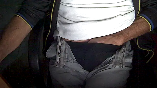 velikifant7 online show from December 19, 2025, 5:36 am