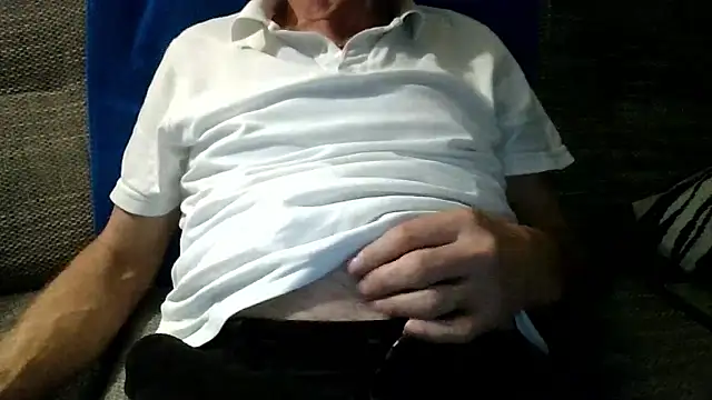 velikifant7 online show from January 15, 2026, 5:27 pm