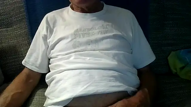 velikifant7 online show from May 4, 2026, 5:53 pm
