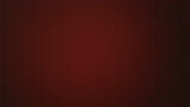 velikifant7 online show from July 28, 2026, 3:32 pm