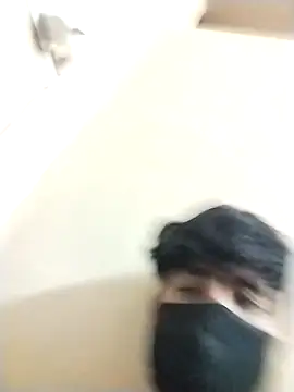 Hotyy subhu online show from September 18, 2025, 3:36 pm